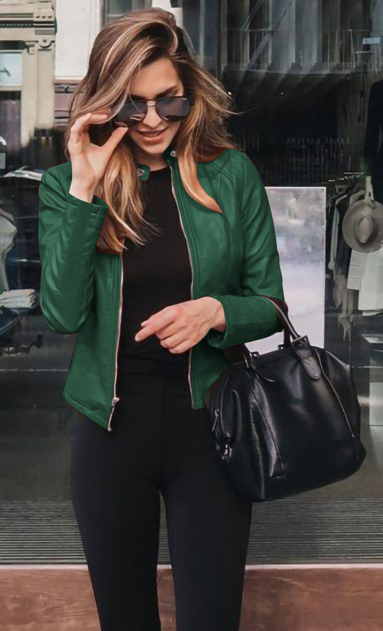 Variant image for H-C98579-041