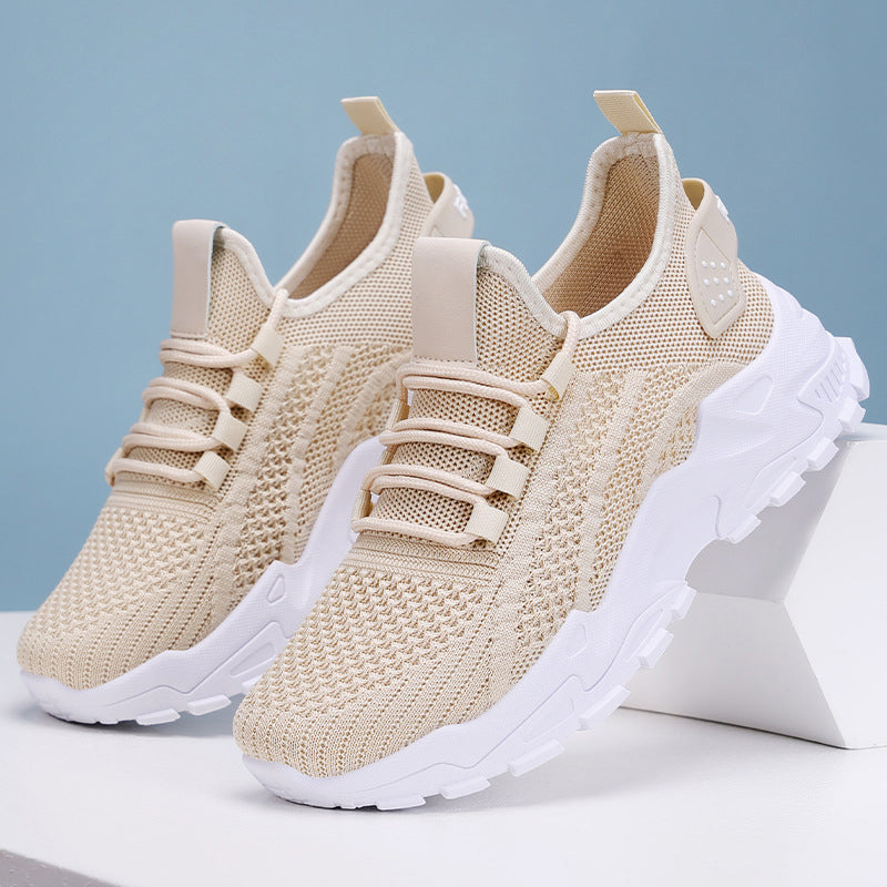 Casual Shoes Women | Lightweight Design with Comfortable Fit | S&W - 5 - Stylewhipped
