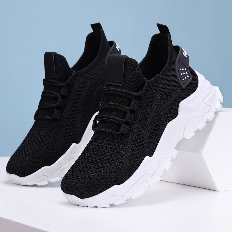 Casual Shoes Women | Lightweight Design with Comfortable Fit | S&W - 7 - Stylewhipped