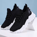 Casual Shoes Women | Lightweight Design with Comfortable Fit | S&W - 7 - Stylewhipped