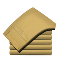 Tailored Chinos for Men | Slim Fit | Classic Design | S&W - 2 - Stylewhipped