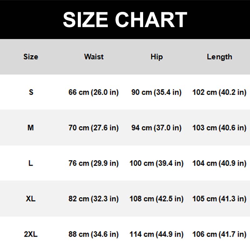 Wide Leg Jeans for Women | Relaxed Fit with Classic Style | S&W - 12 - Stylewhipped
