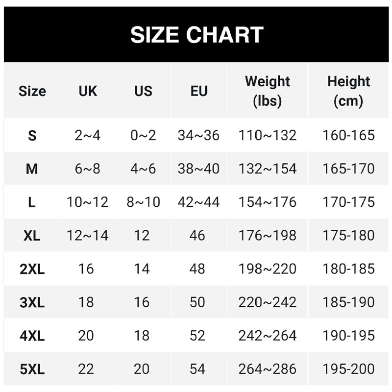 Wide Leg Jeans for Women | Relaxed Fit with Classic Style | S&W - 13 - Stylewhipped