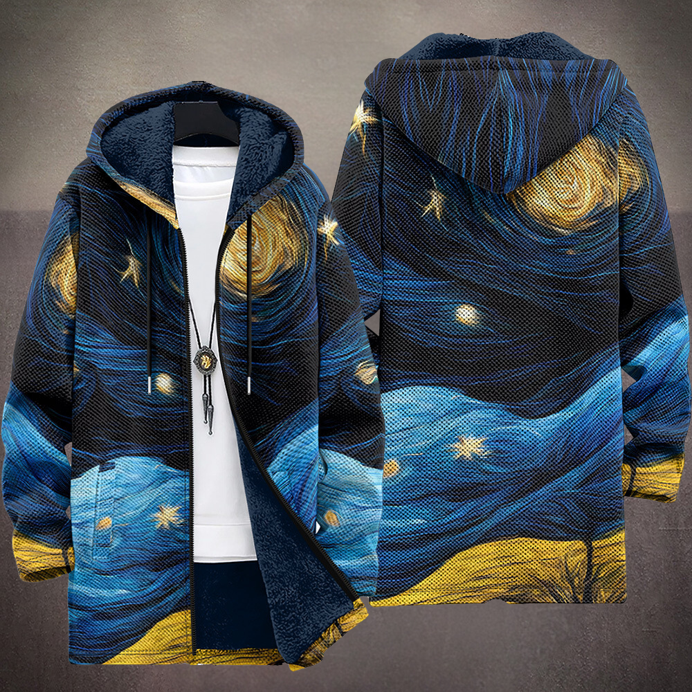 Artistic Hoodie for Women with Relaxed Fit and Vibrant Print - 2 - Stylewhipped