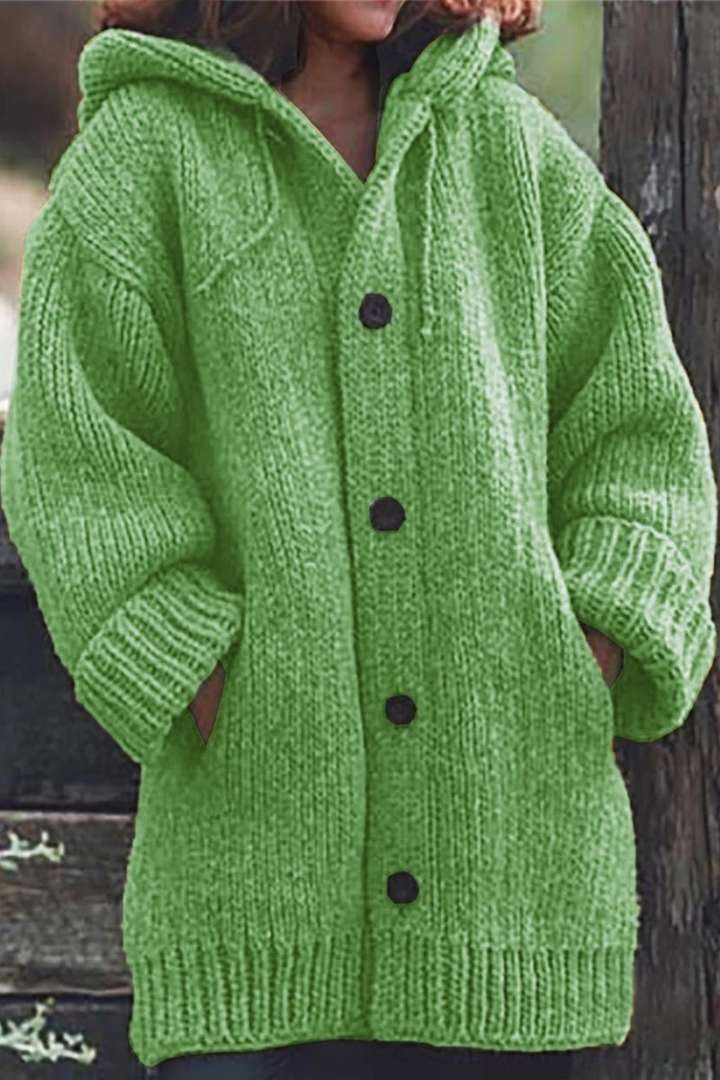 E-AKF0UG-021-LM